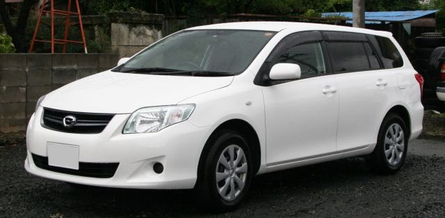 PVV Tours Rentals and Transfer